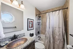295 Little Sugar Ln, Sugar Mountain, NC 28604 - Photo 22
