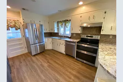 171 Brook Lane, West Jefferson, NC 28694 - Photo 4