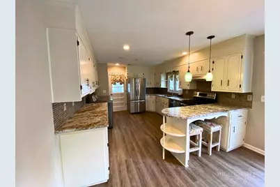 171 Brook Lane, West Jefferson, NC 28694 - Photo 6