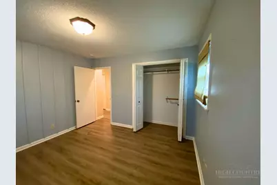 171 Brook Lane, West Jefferson, NC 28694 - Photo 16