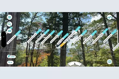Lot 9 Eagles Crest Trail, Elk Park, NC 28622 - Photo 24