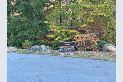 Lot 9 Eagles Crest Trail, Elk Park, NC 28622 - Photo 16