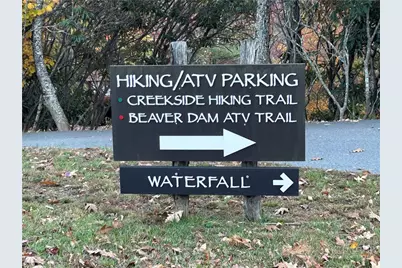 Lot 9 Eagles Crest Trail, Elk Park, NC 28622 - Photo 12