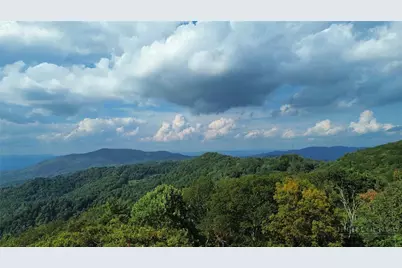 Lot 9 Eagles Crest Trail, Elk Park, NC 28622 - Photo 4