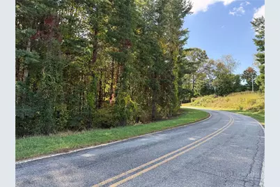 #1 Murray, Buster Golf Course Road, Sparta, NC 28675 - Photo 1
