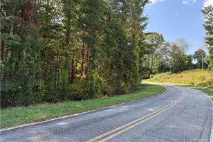 #1 Murray Buster Golf Course Rd, Sparta, NC 28675 - Photo 1