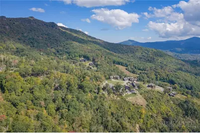 G37 Skycamp Overlook, Banner Elk, NC 28604 - Photo 22