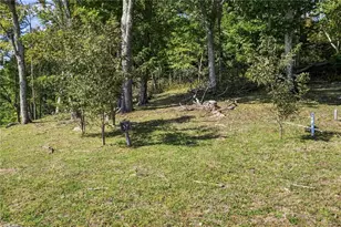 G37 Skycamp Overlook, Banner Elk, NC 28604 - Photo 1