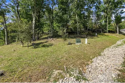 G37 Skycamp Overlook, Banner Elk, NC 28604 - Photo 2