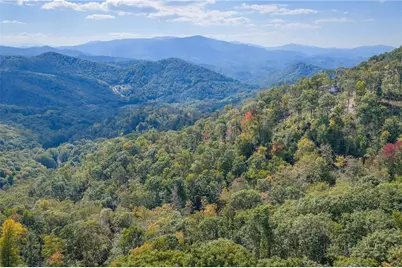 G37 Skycamp Overlook, Banner Elk, NC 28604 - Photo 16