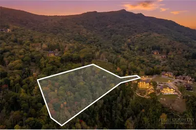 G37 Skycamp Overlook, Banner Elk, NC 28604 - Photo 4