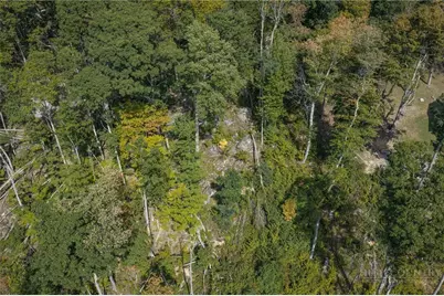 G37 Skycamp Overlook, Banner Elk, NC 28604 - Photo 14