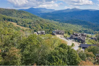 G37 Skycamp Overlook, Banner Elk, NC 28604 - Photo 18