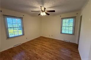 3480 Old 421 S Hwy, Boone, NC 28607 - Photo 8