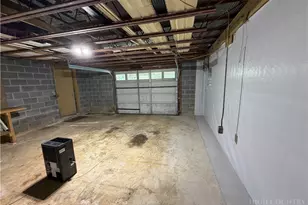 3480 Old 421 S Hwy, Boone, NC 28607 - Photo 24