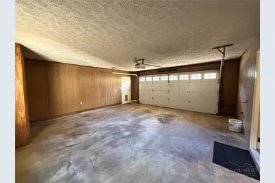3480 Old 421 S Highway, Boone, NC 28607 - Photo 16