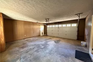 3480 Old 421 S Hwy, Boone, NC 28607 - Photo 16