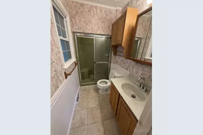 3480 Old 421 S Highway, Boone, NC 28607 - Photo 10