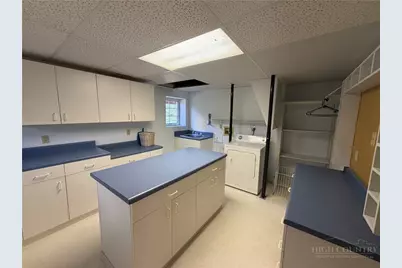 3480 Old 421 S Highway, Boone, NC 28607 - Photo 18