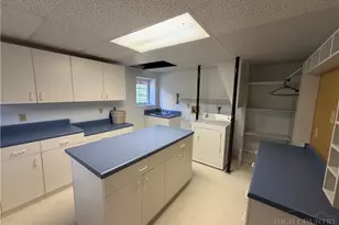 3480 Old 421 S Hwy, Boone, NC 28607 - Photo 18