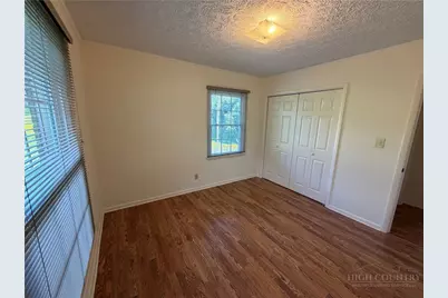 3480 Old 421 S Highway, Boone, NC 28607 - Photo 12