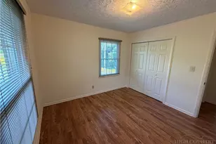 3480 Old 421 S Hwy, Boone, NC 28607 - Photo 12
