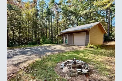 741 Wolfpack Drive, West Jefferson, NC 28694 - Photo 24