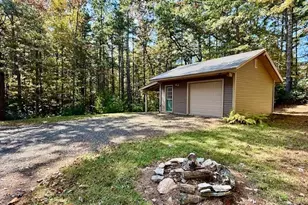 741 Wolfpack Dr, West Jefferson, NC 28694 - Photo 24