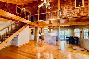 741 Wolfpack Dr, West Jefferson, NC 28694 - Photo 10