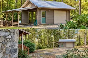 741 Wolfpack Dr, West Jefferson, NC 28694 - Photo 2