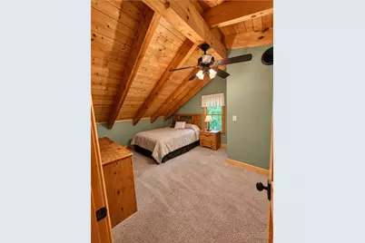 741 Wolfpack Drive, West Jefferson, NC 28694 - Photo 20