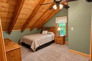 741 Wolfpack Dr, West Jefferson, NC 28694 - Photo 20