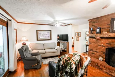 55609 Elk Creek Darby Road, Ferguson, NC 28624 - Photo 20