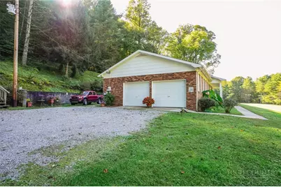 55609 Elk Creek Darby Road, Ferguson, NC 28624 - Photo 6
