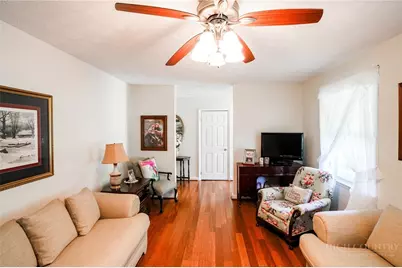55609 Elk Creek Darby Road, Ferguson, NC 28624 - Photo 16