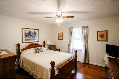 5609 Elk Creek Darby Road, Ferguson, NC 28624 - Photo 22