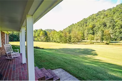 55609 Elk Creek Darby Road, Ferguson, NC 28624 - Photo 8