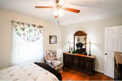 55609 Elk Creek Darby Road, Ferguson, NC 28624 - Photo 28