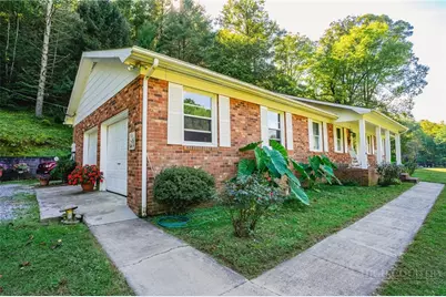 55609 Elk Creek Darby Road, Ferguson, NC 28624 - Photo 2
