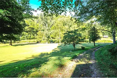 5609 Elk Creek Darby Road, Ferguson, NC 28624 - Photo 4