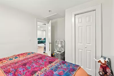 171 Paul Goodman Road, Fleetwood, NC 28626 - Photo 12