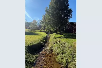334 Beaver Creek Road #B, West Jefferson, NC 28694 - Photo 4