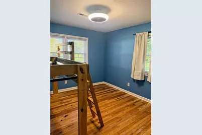 334 Beaver Creek Road #B, West Jefferson, NC 28694 - Photo 18