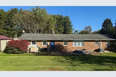 334 Beaver Creek Road #B, West Jefferson, NC 28694 - Photo 26