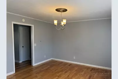 334 Beaver Creek Road #B, West Jefferson, NC 28694 - Photo 12