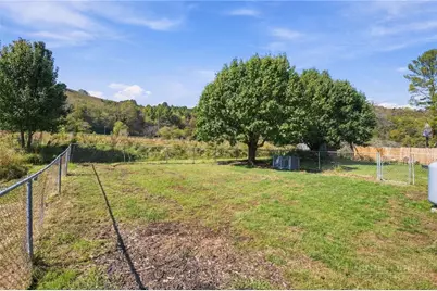 836 Howard Edmisten Road, Sugar Grove, NC 28679 - Photo 34