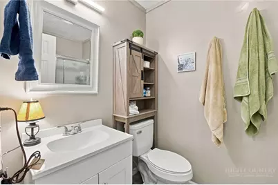 836 Howard Edmisten Road, Sugar Grove, NC 28679 - Photo 30