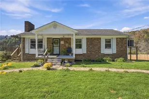 836 Howard Edmisten Rd, Sugar Grove, NC 28679 - Photo 1