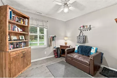 836 Howard Edmisten Road, Sugar Grove, NC 28679 - Photo 28