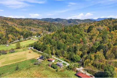 836 Howard Edmisten Road, Sugar Grove, NC 28679 - Photo 44